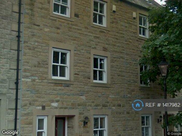 5 Bedroom Terraced House To Rent In Thorngate Place, Barnard Castle, DL12