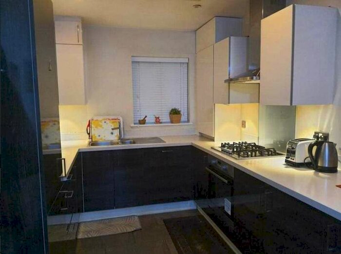 3 Bedroom Terraced House To Rent In Watts Mews, Barkingside, Barkingside, IG6