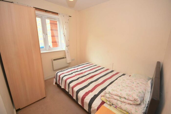 2 Bedroom Apartment To Rent In Ellis Street, Hulme, Manchester, M15