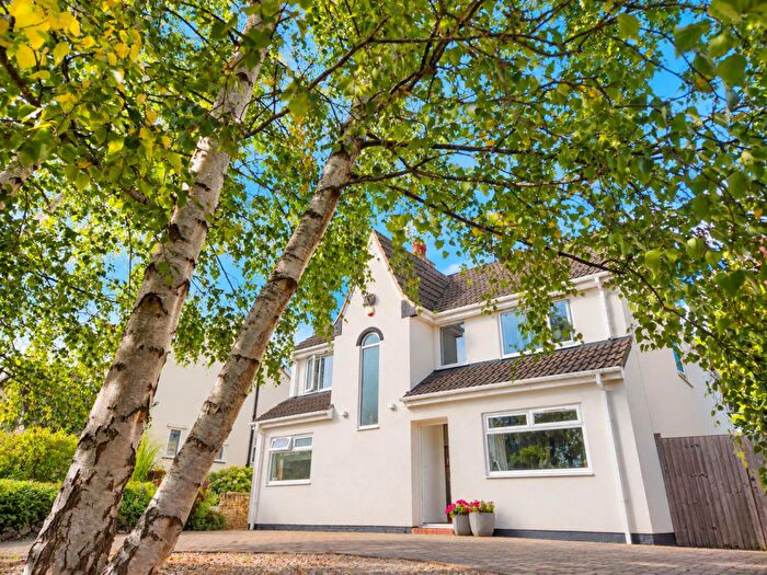 5 Bedroom Detached House For Sale In Greyhound Lane, Norton, Stourbridge, DY8