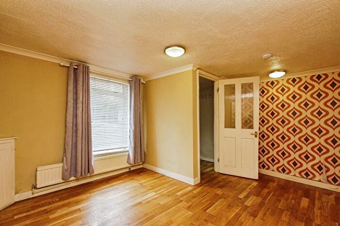 4 Bedroom Detached House For Sale In Newmarket Road, Stretham, Ely, CB6