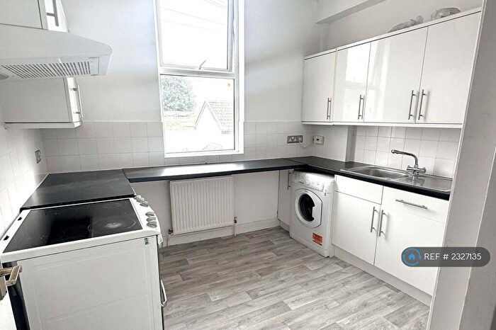 2 Bedroom Flat To Rent In Gloucester Road, Bishopston, Bristol, BS7