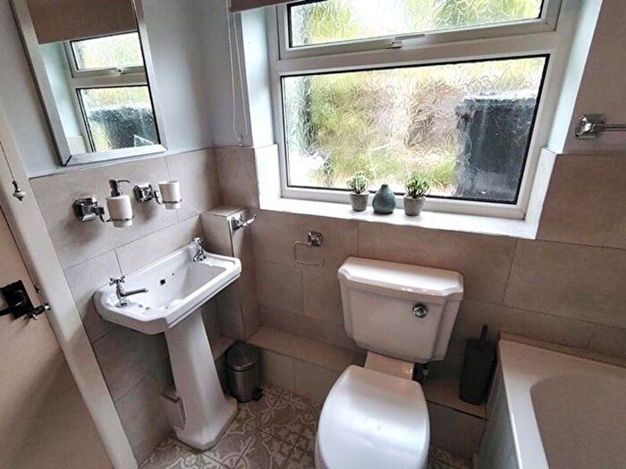 2 Bedroom Cottage To Rent In Swallow Cottage, Main Street, Bardsea, Ulverston, LA12