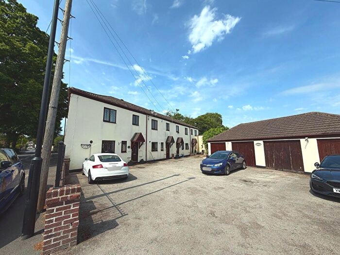 3 Bedroom Terraced House To Rent In Almholme Mews, Arksey, Doncaster, DN5