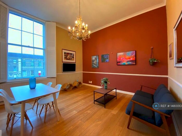 2 Bedroom Flat To Rent In Royal Herbert Pavilions, London, SE18