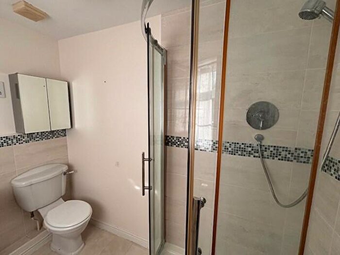 5 Bedroom House To Rent In Jellicoe Avenue, Stapleton, Bristol, BS16