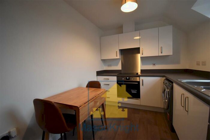 2 Bedroom Flat To Rent In */ Months Short Term Let, Available Now * Luxury Student Property &mdash; Ideal For A Couple Or Phd Students &ndash; / Aca, B29