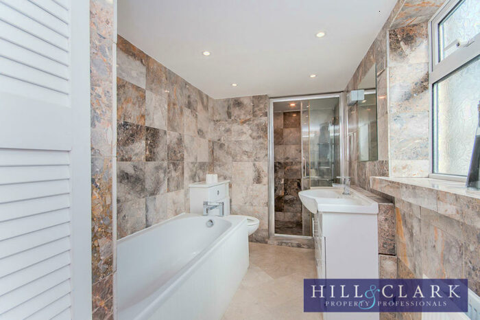 3 Bedroom End Of Terrace House To Rent In Tooley Street, Boston, PE21