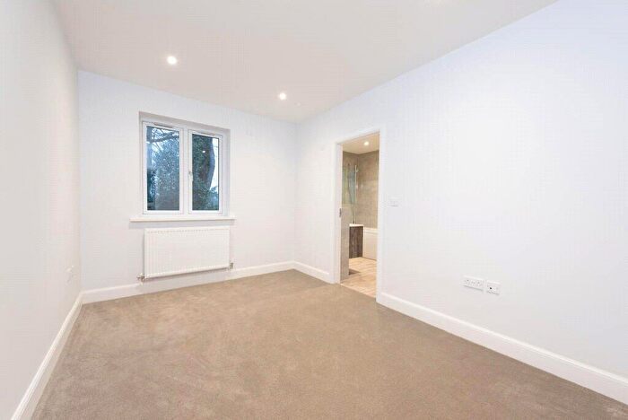 2 Bedroom Apartment To Rent In Old Queens Arms, Farnham Road, Ewshot, Surrey, GU10
