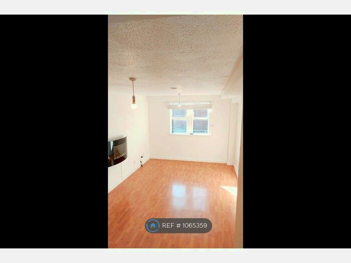 1 Bedroom Flat To Rent In Midland Court, Birmingham, B3