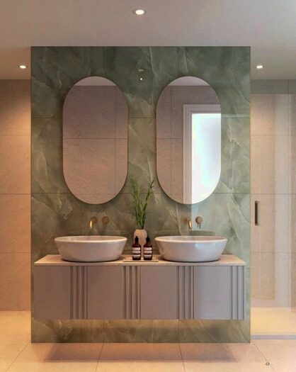 2 Bedroom Flat For Sale In Chelsea Botanica, Watermeadow Lane, London, SW6