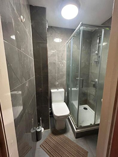 4 Bedroom Flat To Rent In Victoria Street, Leeds, LS3