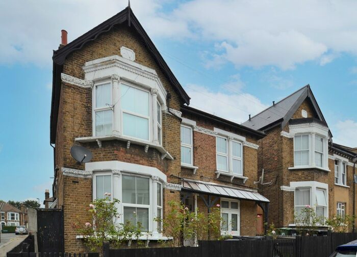 Studio To Rent In George Lane, London, SE13