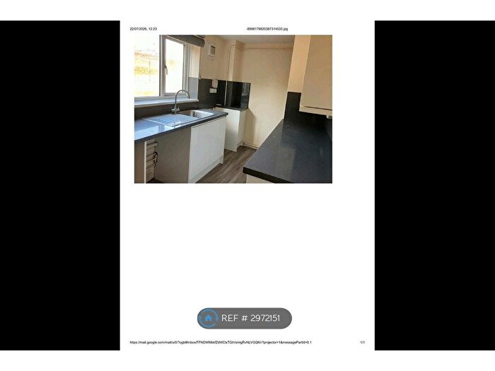 2 Bedroom Flat To Rent In Sidbury Circular Road, Tidworth, SP9