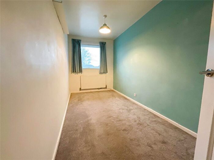 2 Bedroom Apartment To Rent In Walsall Road, Sutton Coldfield, West Midlands, B74