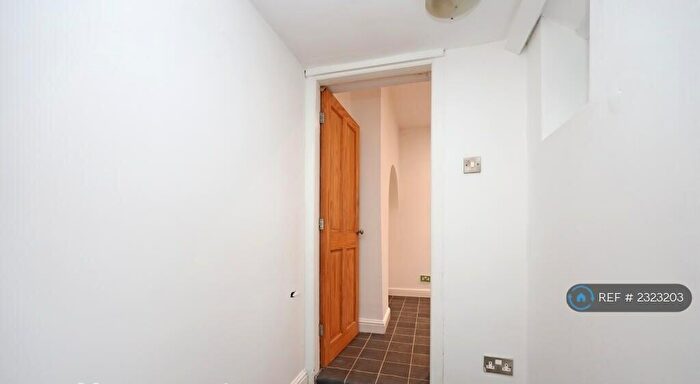 2 Bedroom End Of Terrace House To Rent In Castle Hill Road, Newcastle-Under-Lyme, ST5