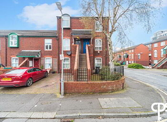 2 Bedroom Apartments For Sale In Maryville Street, Belfast, BT7