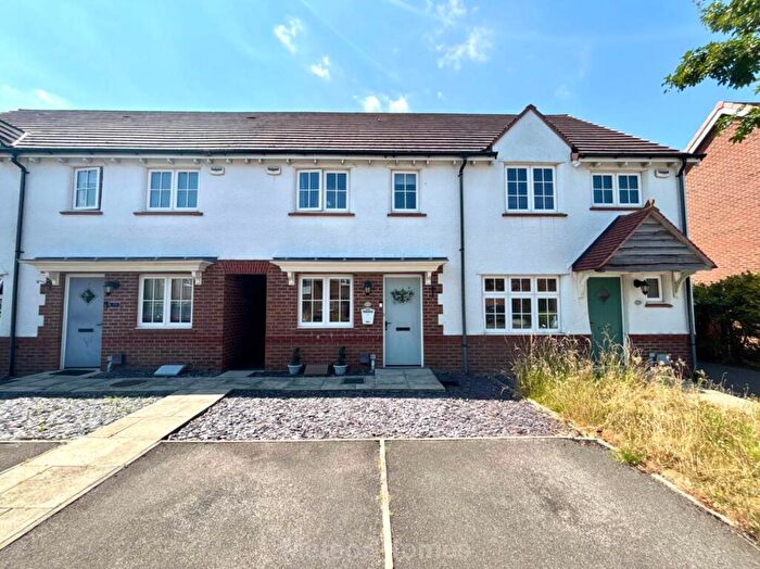 3 Bedroom Terraced House For Sale In Sheldon Road, Grimsby, DN33