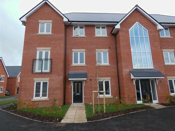 2 Bedroom Apartment To Rent In Buffs Road, Canterbury, CT1