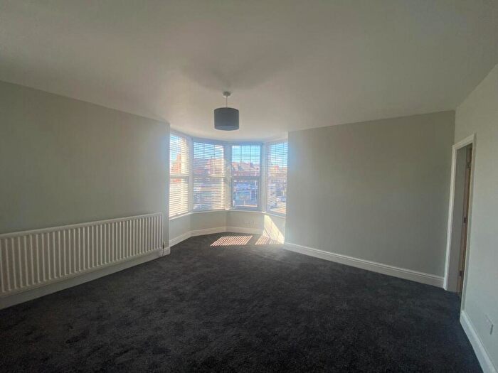 1 Bedroom House To Rent In Crosby Road North, Liverpool, L22