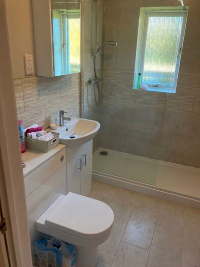 2 Bedroom Property To Rent In Horn Book, Essex, Saffron Walden, CB11