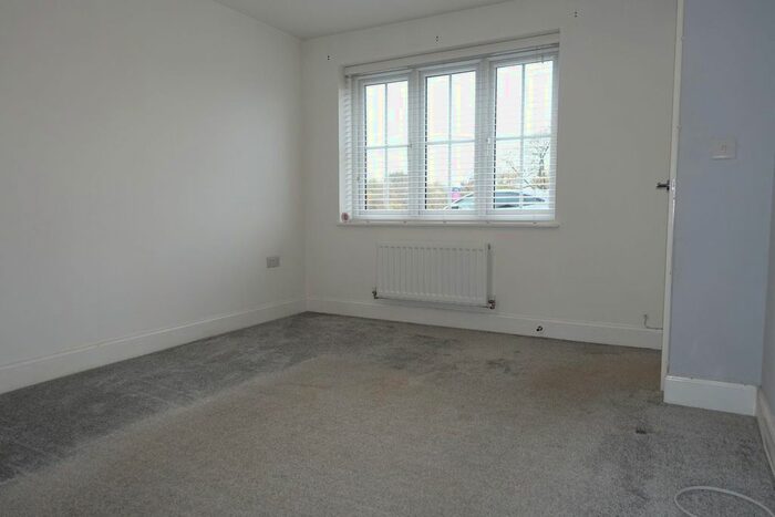 3 Bedroom Property To Rent In Ceremony Wynd, Middlesbrough, TS4