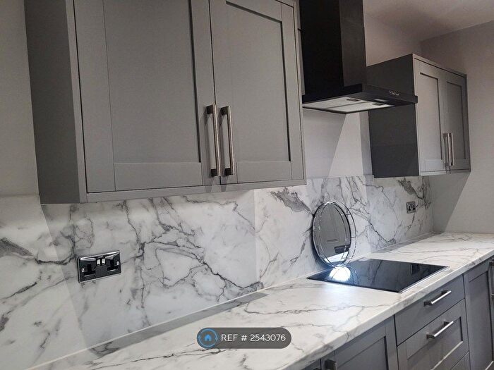 Studio To Rent In Bolton Road, Atherton, Manchester, M46