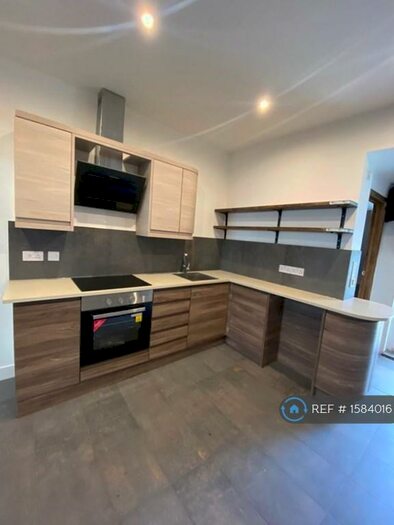 3 Bedroom Terraced House To Rent In Thornley Road, Wheatley Hill, Durham, DH6