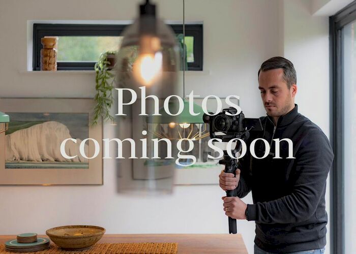 2 Bedroom Flat To Rent In Garlands Road, Redhill - Early Bird Listing, RH1