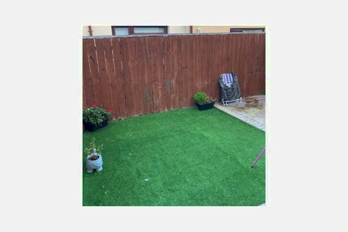 2 Bedroom Terraced House To Rent In The Link, Ormesby, Middlesbrough, TS3