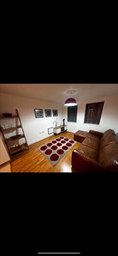 2 Bedroom Apartment To Rent In Northern Angel Manchester, M4