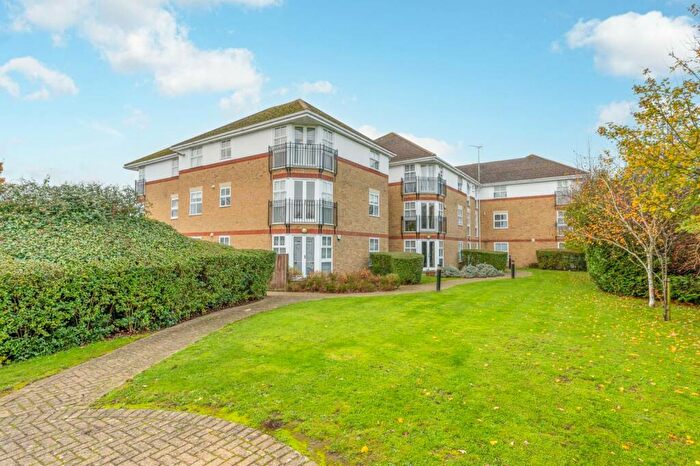 2 Bedroom Flat To Rent In Preston Road, Preston, Wembley, HA9