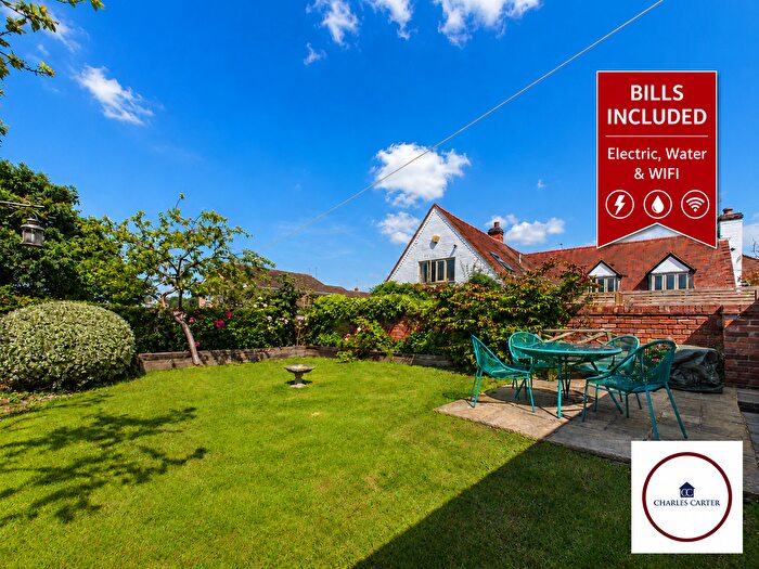 1 Bedroom Property To Rent In Old Baptist Chapel, Broad Lane, Bishampton, Pershore, WR10