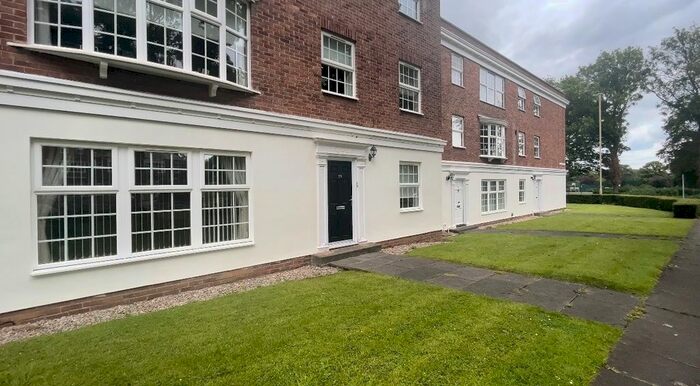 2 Bedroom Flat To Rent In Sunderland Road, South Shields, NE33