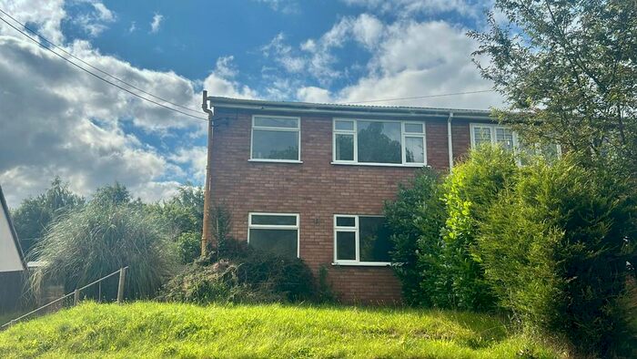 3 Bedroom Property For Sale In High Street, Colton, Rugeley, WS15
