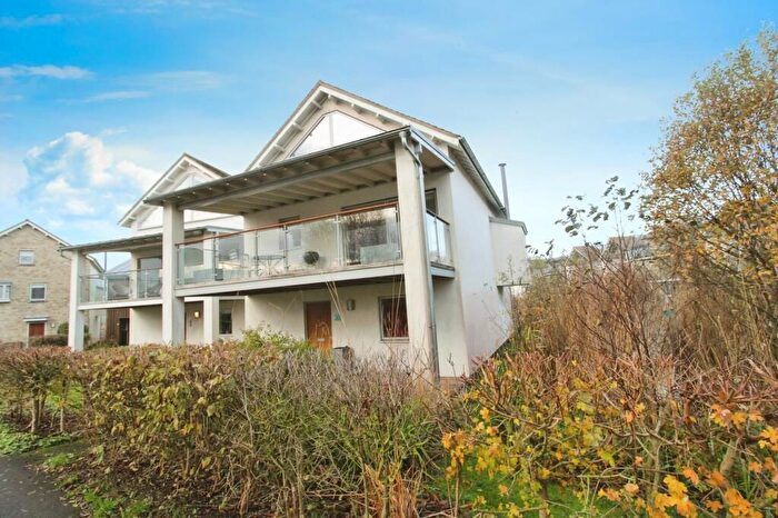 3 Bedroom Detached House For Sale In Lower Mill Estate, Somerford Keynes, Cirencester, GL7