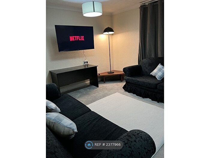 4 Bedroom Detached House To Rent In Birmingham Road, Coleshill, Birmingham, B46