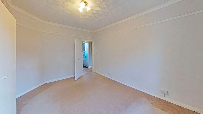 1 Bedroom Flat To Rent In Cameron House Avenue, Edinburgh, Midlothian, EH16