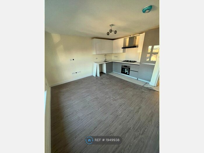 1 Bedroom Flat To Rent In Sydenham Road, Croydon, CR0