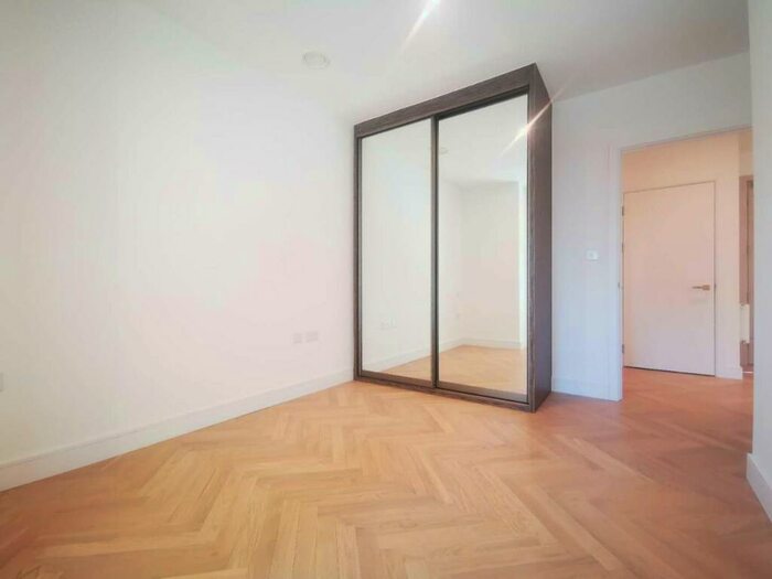 2 Bedroom Apartment To Rent In Birch House, Pegler Square, London, SE3