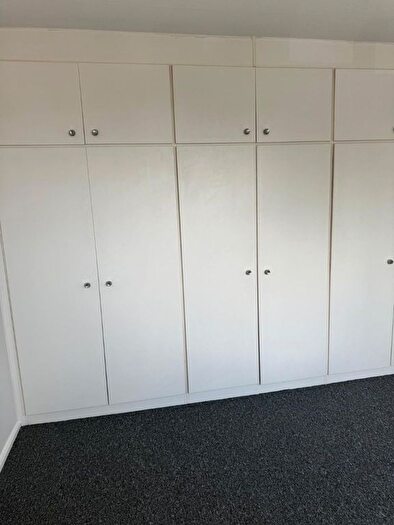 1 Bedroom Flat To Rent In B Cockfosters Road, Barnet, EN4
