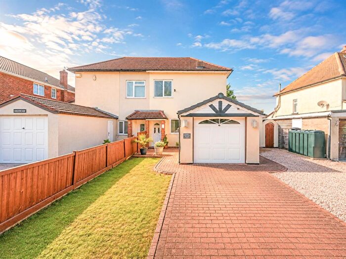 2 Bedroom Property For Sale In Galley Cottage, Hawthorn Corner, Herne Bay, CT6