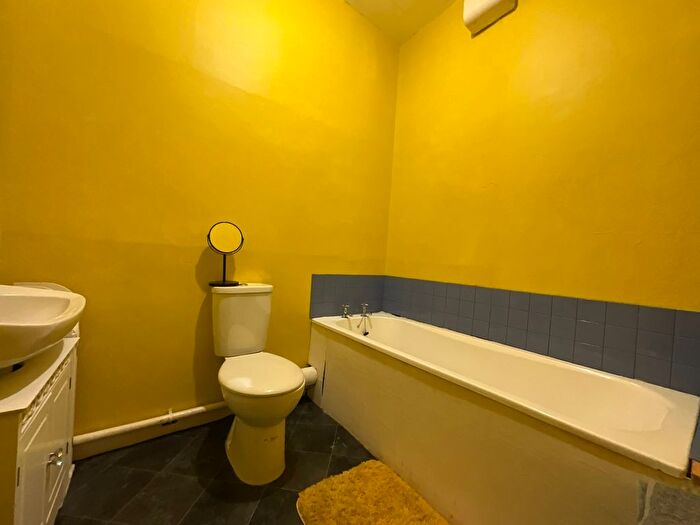 1 Bedroom Flat For Sale In Marshall Wallis Road, South Shields, NE33