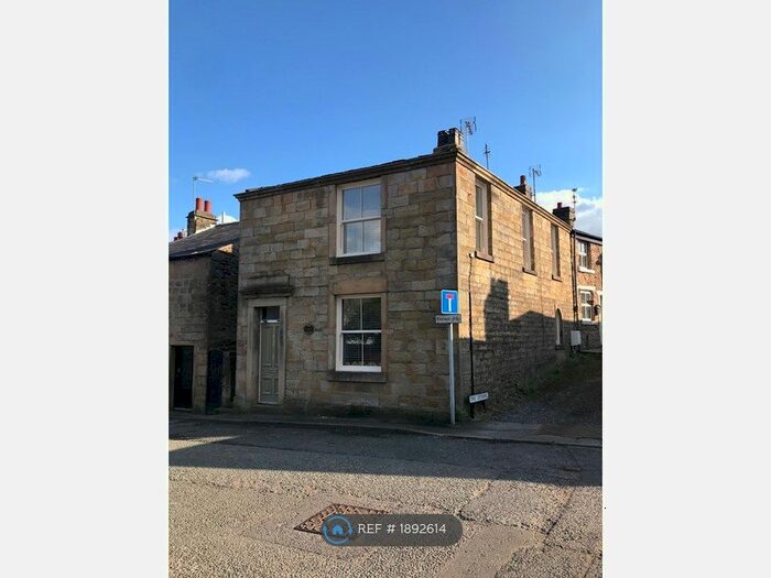 3 Bedroom End Of Terrace House To Rent In Whalley Road, Mellor Brook, Blackburn, BB2