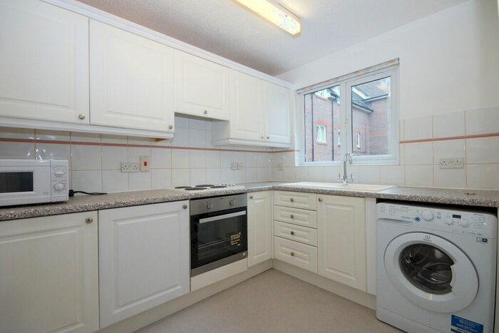 1 Bedroom Apartment To Rent In Granville Place, HA5
