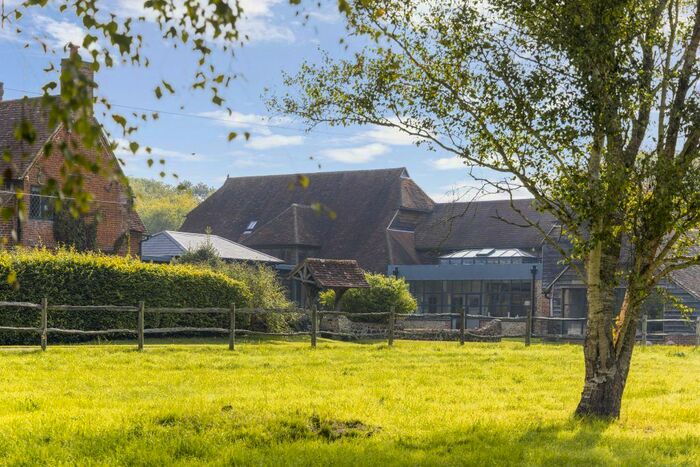 8 Bedroom Country House To Rent In Red House Lane, Elstead, Godalming, GU8