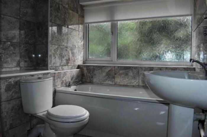 3 Bedroom Semi-Detached House To Rent In Simons Close, Whiston, Liverpool, L35