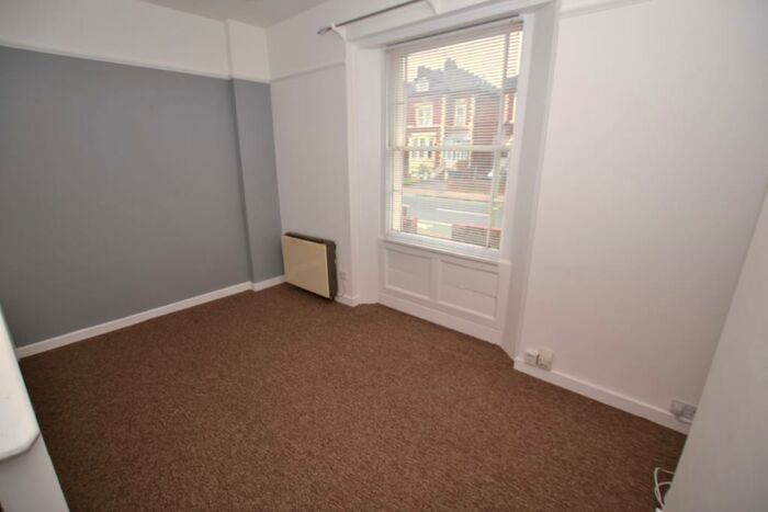 1 Bedroom Flat To Rent In London Road, Gloucester, GL1