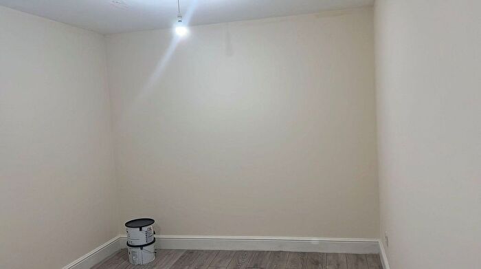 1 Bedroom Flat To Rent In Windmill Road, Croydon, CR0