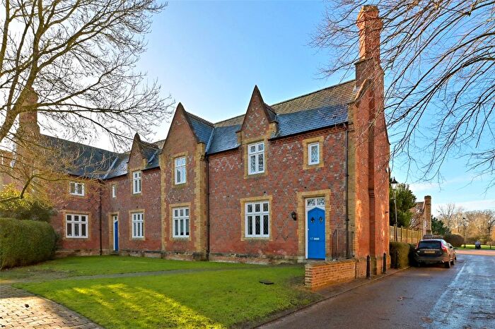 5 Bedroom End Terrace House To Rent In Bears Rails Park, Old Windsor, Windsor, Berkshire, SL4